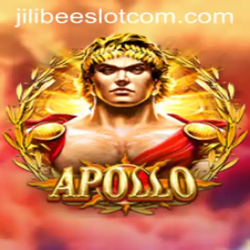 Explore the Exciting World of Apollo: A Journey into JILIBEE Slot Game