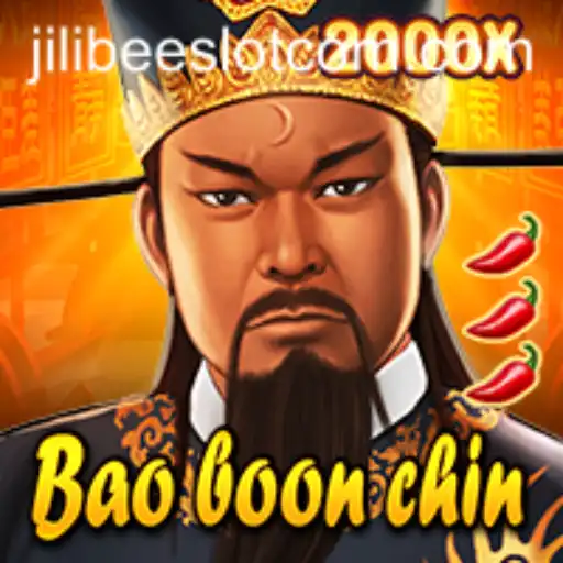 Exploring the Fascinating World of BaoBoonChin and JILIBEE Slot