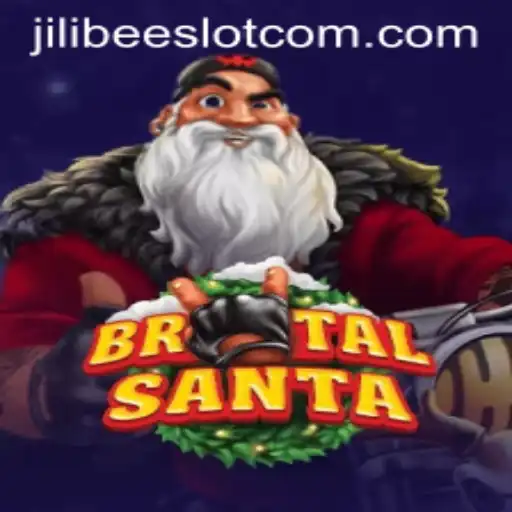 Unveiling the World of BrutalSanta JILIBEE Slot