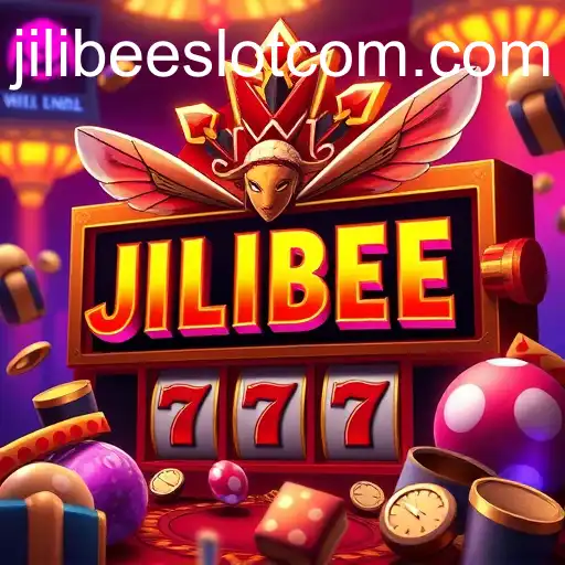 Exploring the Thrills of Casino Games with a Focus on JILIBEE Slot