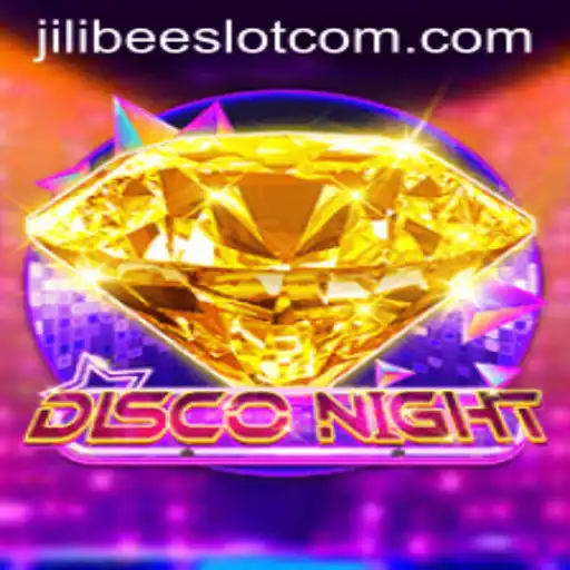 DiscoNight and JILIBEE Slot: A Dynamic Duo in Gaming Entertainment