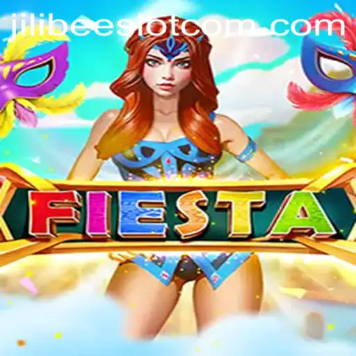 Exploring the Vibrant World of Fiesta: An In-Depth Look at JILIBEE Slot