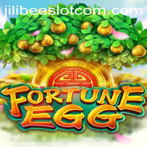Discover the Exciting World of FortuneEgg: JILIBEE Slot Experience