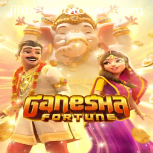 Exploring the Exciting World of GaneshaFortune and JILIBEE Slot