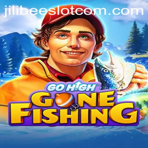Explore the Thrilling Adventure of GoHighGoneFishing and JILIBEE Slot
