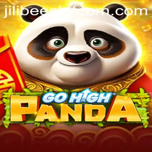 Unveiling GoHighPanda: A New Era in JILIBEE Slot Gaming