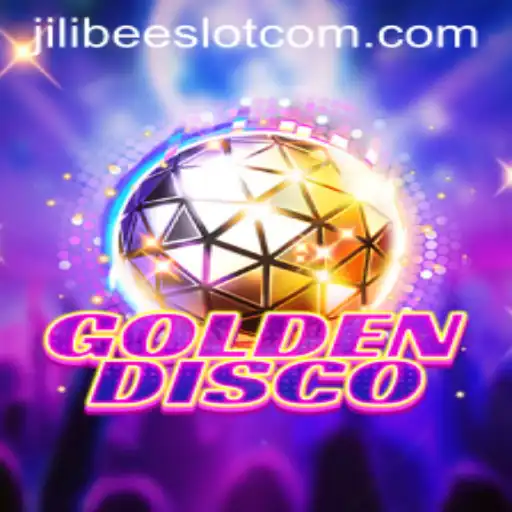 GoldenDisco: Discover the Vibrant World of JILIBEE Slot