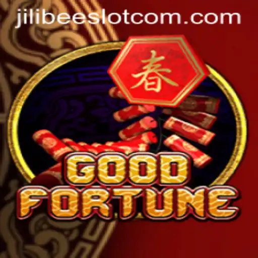Exploring the Thrilling World of GoodFortune: A JILIBEE Slot Experience