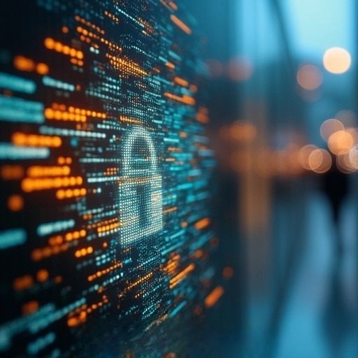 Statistics JILIBEE slot