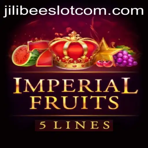 Exploring the Exciting World of ImperialFruits5 and JILIBEE Slot