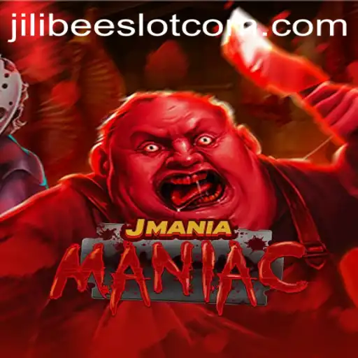 JManiaManiac: A Deep Dive into the Exciting World of JILIBEE Slot Gaming
