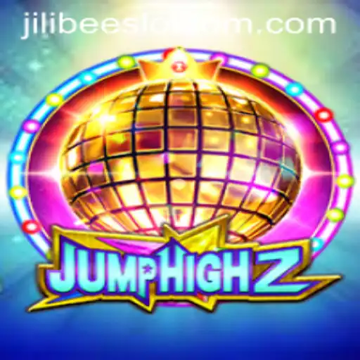 JumpHigh2: An Exciting Fusion with JILIBEE Slot