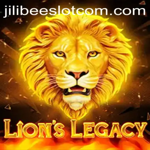 Exploring the Thrilling Adventure of LionsLegacy and JILIBEE Slot