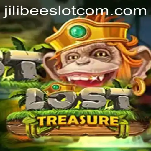 Explore the Exciting World of LostTreasure and JILIBEE Slot