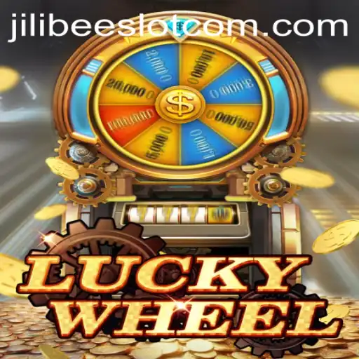 Exciting Adventures in LuckyWheel: An Exploration of the JILIBEE Slot Game