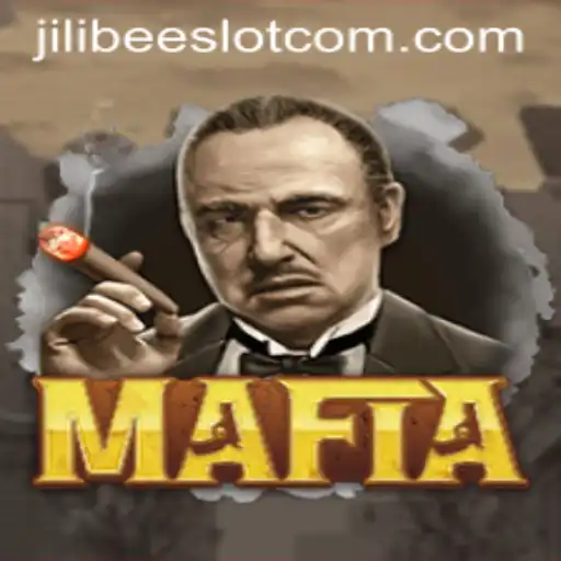 Exploring the Intricacies of Mafia and the Thrilling World of JILIBEE Slot