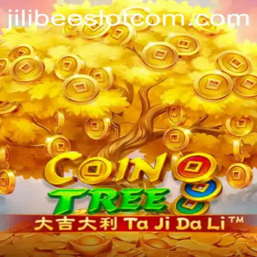 Discover the Exciting World of CoinTree and JILIBEE Slot