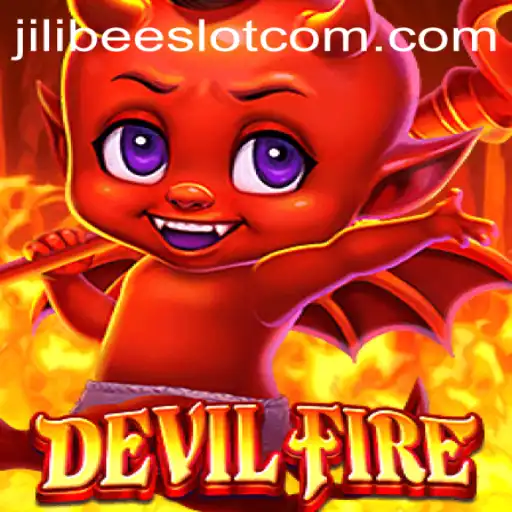 Exploring the Thrilling World of DevilFire: Unleash Your Luck with JILIBEE Slot