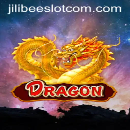 Exploring the Enchanting World of Dragon: A JILIBEE Slot Adventure