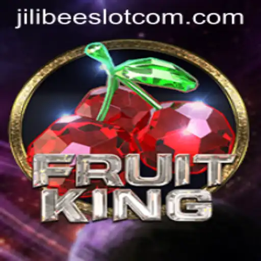 Exploring the Exciting World of FruitKing and JILIBEE Slot