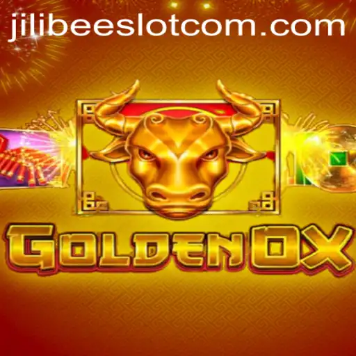 Exploring the Vibrant World of GoldenOx: An Insight into JILIBEE Slot
