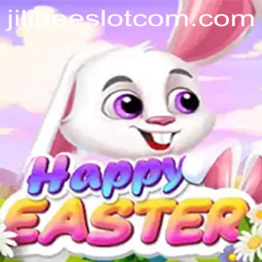 Exploring the Delightful World of the HappyEaster JILIBEE Slot Game