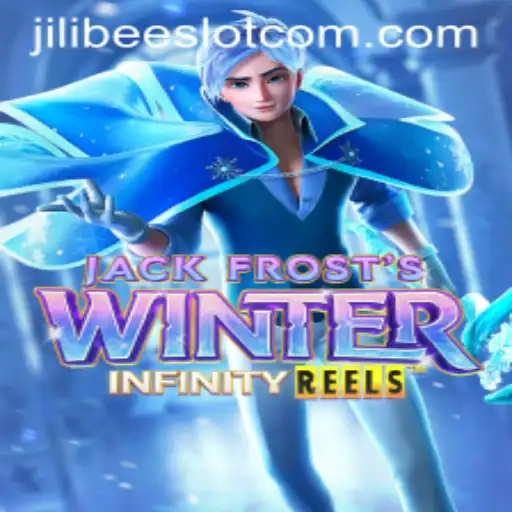 JackFrostsWinter: A Magical Journey Through the JILIBEE Slot