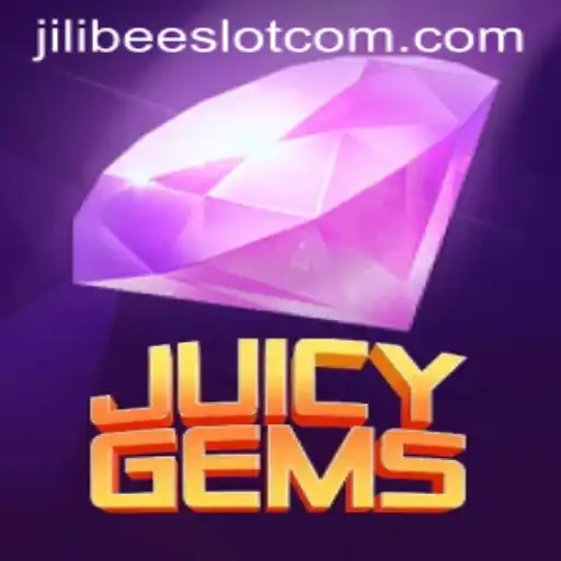 Discover JuicyGems: A Vibrant Adventure with JILIBEE Slot