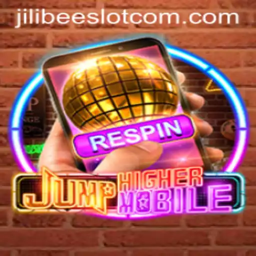 Unveiling JumpHighermobile: A Thrilling Adventure with a Twist of JILIBEE Slot