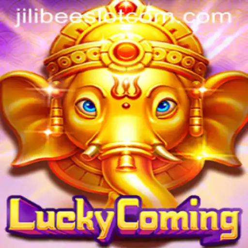 Exploring the Exciting World of LuckyComing: The Latest Buzz in JILIBEE Slots