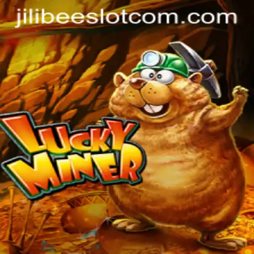 Exploring LuckyMiner: The New Sensation in Slot Gaming
