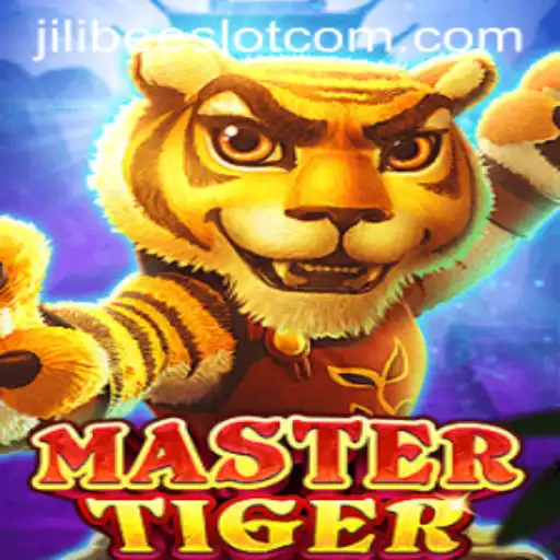 Unleashing the Thrill: MasterTiger and the Rise of JILIBEE Slot