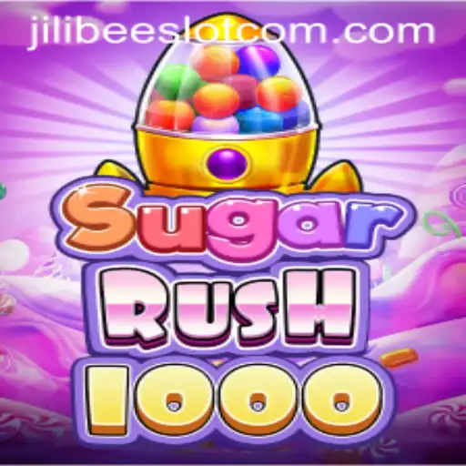 Exploring the Fascinating World of SugarRush1000: A JILIBEE Slot Delight