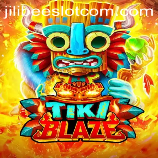 Discover the Thrills of TikiBlaze: A Comprehensive Guide to the JILIBEE Slot Game