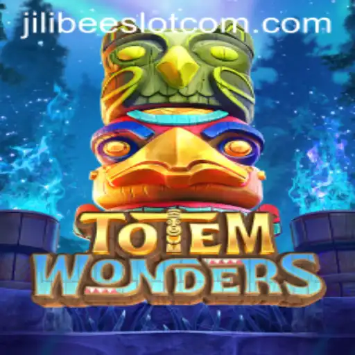 Exploring TotemWonders: A Dive into the World of JILIBEE Slot