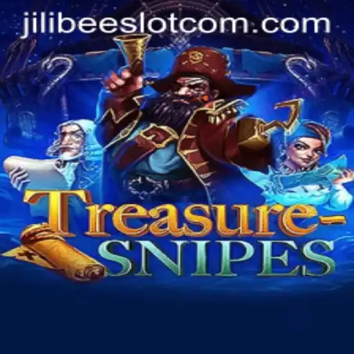 Exploring TreasureSnipes: The Thrilling Adventure in JILIBEE Slot