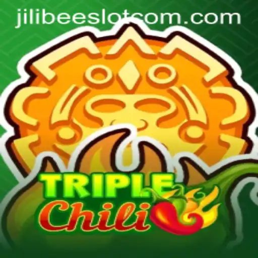 Discover the Exciting World of TripleChili