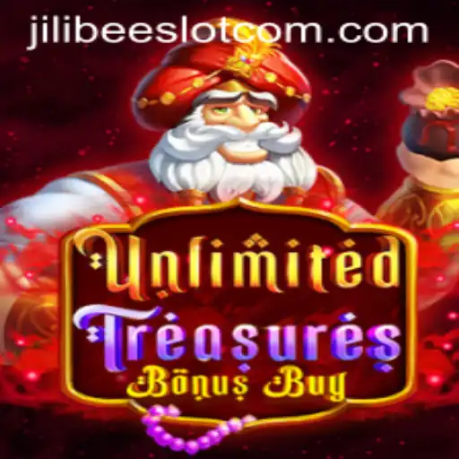 Explore the Thrills of UnlimitedTreasuresBonusBuy: A JILIBEE Slot Adventure