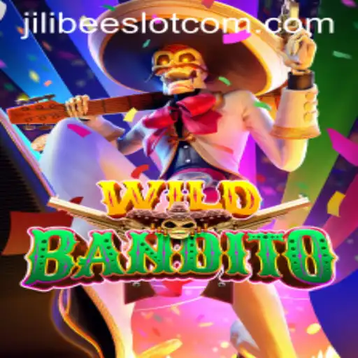 Exploring the Thrills of WildBandito: A JILIBEE Slot Adventure