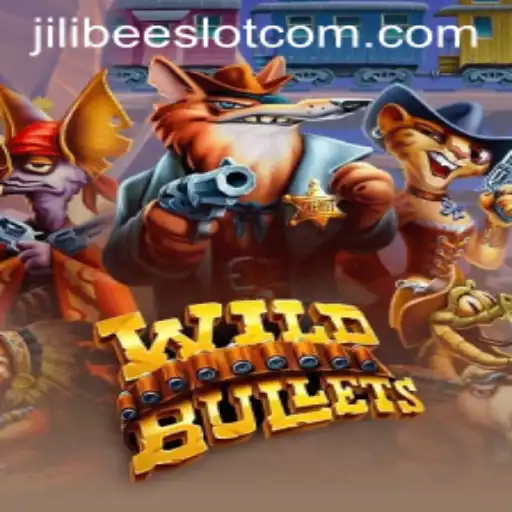 Exploring the Wild World of WildBullets: The Thrilling Game Experience
