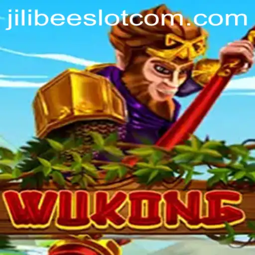 Discover the Exciting World of Wukong: An Introduction to the JILIBEE Slot Game