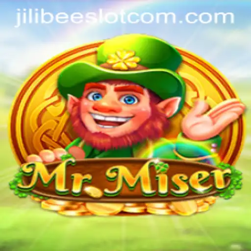 Exploring MrMiser: The New Game with JILIBEE Slot Features
