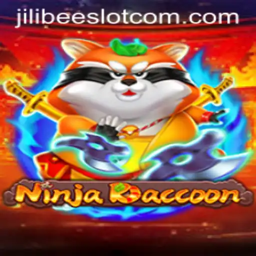 Exploring the Thrills of NinjaRaccoon and JILIBEE Slot
