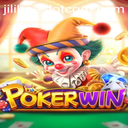 Exploring POKERWIN and the Exciting JILIBEE Slot Adventure