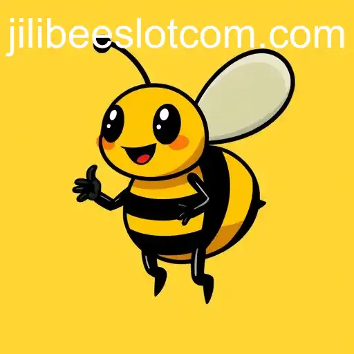 Responsible Gambling: A Thorough Insight with JILIBEE Slot