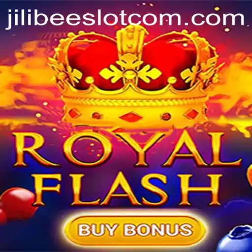 Discover RoyalFlashBuyBonus in the Thrilling World of JILIBEE Slot Gaming