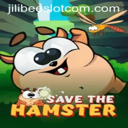 Explore the Excitement of SavetheHamster: A Unique Twist with JILIBEE Slot