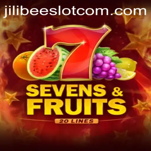 Discover the Exciting World of SevensFruits20 in JILIBEE Slot