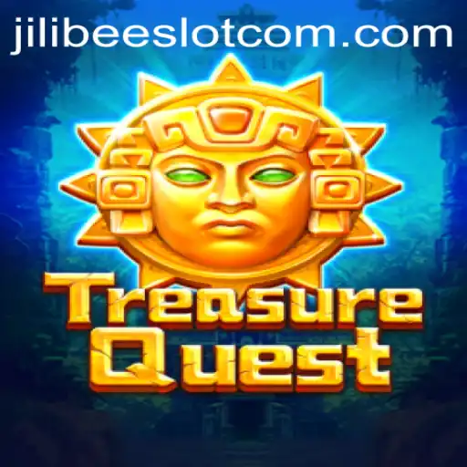 Exploring TreasureQuest: A Deep Dive into the Exciting JILIBEE Slot Game