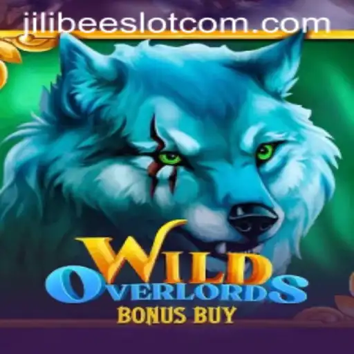 Exploring the Thrills of WildOverlordsBonusBuy: A Fascinating JILIBEE Slot Adventure